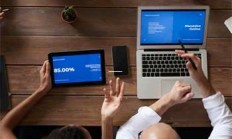 天涯论坛经济区探秘，老版社区经济热议新料