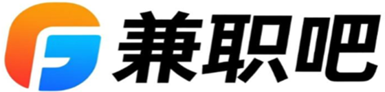 邹城兼职吧