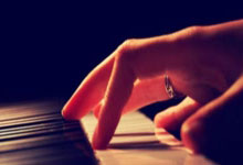 屯昌天涯社区论坛：分享生活乐趣，互帮互助的温馨小天地！