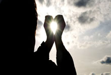 宜昌天涯社区：宜昌人心中的聚集地