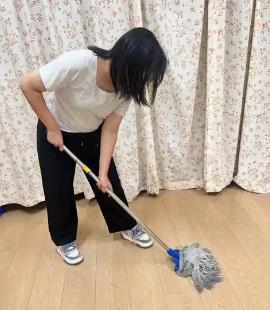 邹城引产后应该如何进行身体恢复锻炼？