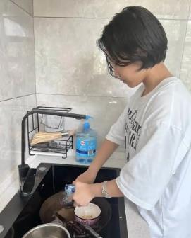 邹城引产后多久可以进行性生活？