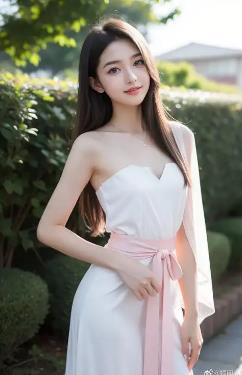 邹城AI算法一键移除女性衣物